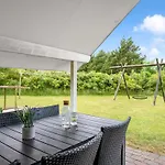 Annlis - 4km From The Sea By Interhome Semesterbostad