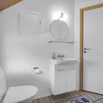 Annlis - 4km From The Sea By Interhome