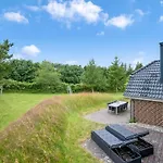 Annlis - 4km From The Sea By Interhome Semesterbostad