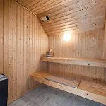 Annlis - 4km From The Sea By Interhome