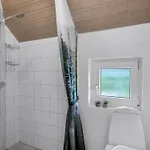 Semesterbostad Annlis - 4km From The Sea By Interhome *