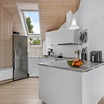 Annlis - 4km From The Sea By Interhome Semesterbostad *