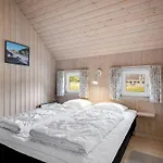 Semesterbostad Annlis - 4km From The Sea By Interhome *