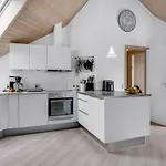 Semesterbostad Annlis - 4km From The Sea By Interhome Blåvand