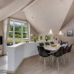 Annlis - 4km From The Sea By Interhome