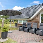 Annlis - 4km From The Sea By Interhome Tatil Evi