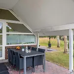 Annlis - 4km From The Sea By Interhome Tatil Evi Blåvand