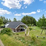 Annlis - 4km From The Sea By Interhome *