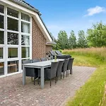 Annlis - 4km From The Sea By Interhome * Blåvand