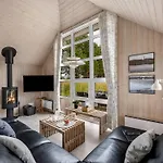 Tatil Evi Annlis - 4km From The Sea By Interhome *