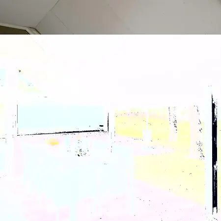 Casa de Férias Annlis - 4km From The Sea By Interhome *