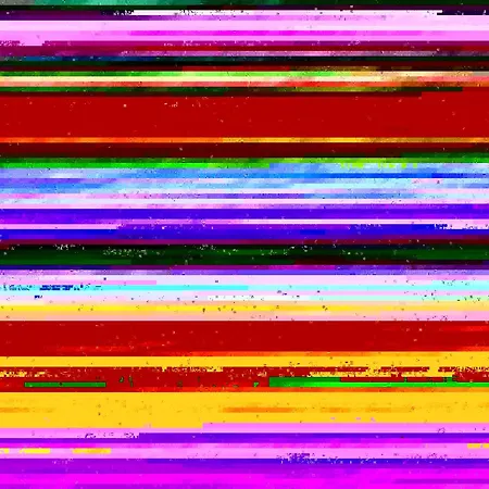 Casa de Férias Annlis - 4km From The Sea By Interhome Blåvand