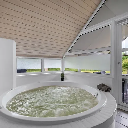 Annlis - 4km From The Sea By Interhome Сasa de vacaciones *