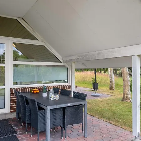 Annlis - 4km From The Sea By Interhome Сasa de vacaciones