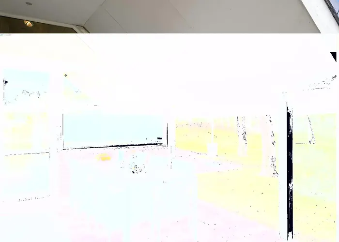 Prázdninový dům Annlis - 4km From The Sea By Interhome *