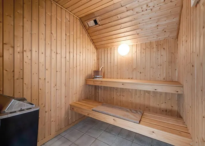 Annlis - 4km From The Sea By Interhome