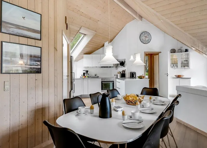 Annlis - 4km From The Sea By Interhome بيت للعطل