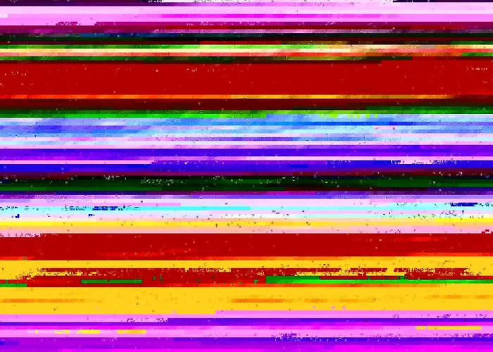 بيت للعطل Annlis - 4km From The Sea By Interhome Blåvand