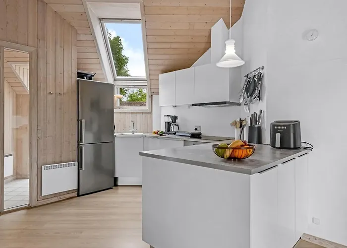 Annlis - 4km From The Sea By Interhome بيت للعطل *